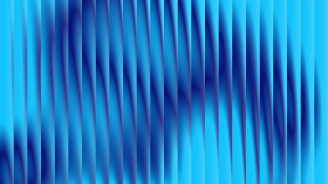 Abstract Blue Wave Pattern: A mesmerizing abstract design featuring flowing lines and shades of blue, creating a sense of depth and motion. This dynamic pattern evokes a cool, modern aesthetic.