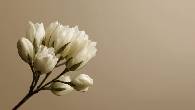 茉莉花」の写真素材 | 2,945件の無料イラスト画像 | Adobe Stock