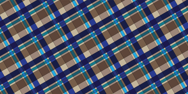 Burberry check design seamless pattern tartan plaid for dress gingham,flannel skirt, textil, wallpaper, vektor,