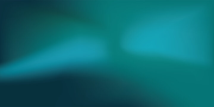 abstract background waves. whit blur soft green for web presentation pamplate, benner.