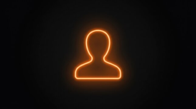 Profile Icon