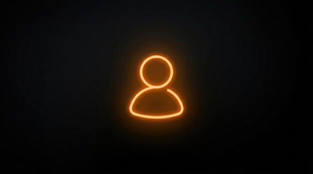 Profile Icon