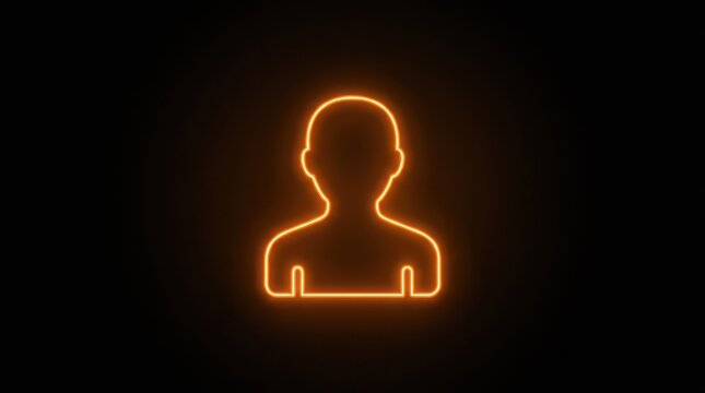 Profile Icon