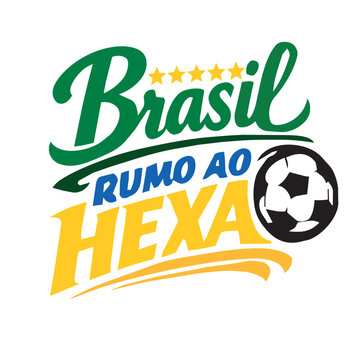 brasil rumo ao hexa, brasil na copa, torcida brasileira, amor pelo brasil, patriota brasil, brasil, bandeira do brasil 3D, brasil no cora&ccedil;&atilde;o, verde e amarelo	