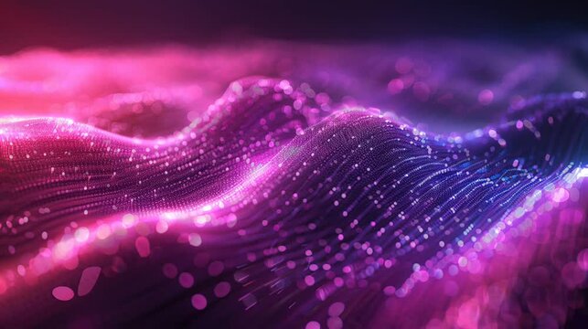 Top Advances in Digital Nano Quantum Technology Transforming Industries
