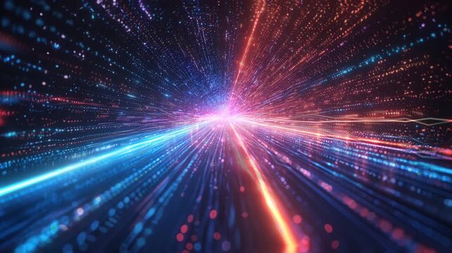 How Modern Nano Quantum Technology Shapes Future Digital Solutions