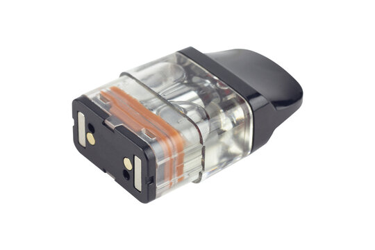 double barrel vape mod Juice