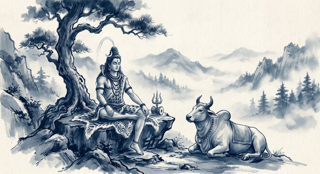 Shiva