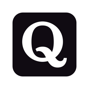 Quora Set of popular social media