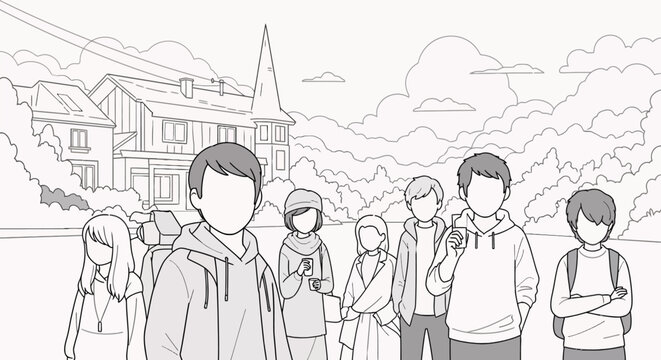 Adobe Illustrator Artwork