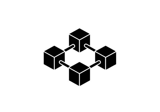 Connected Blocks Network System Design.