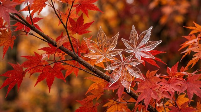 もみじページ Momiji Images – Browse 18,578 Stock Photos, Vectors, and Video