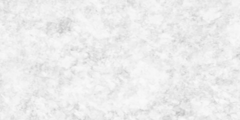 Obraz premium Dark abstract black and white grunge wall charcoal colors texture backdrop background. Black Board Texture or Background