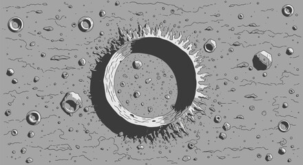 Adobe Illustrator Artwork © gilang