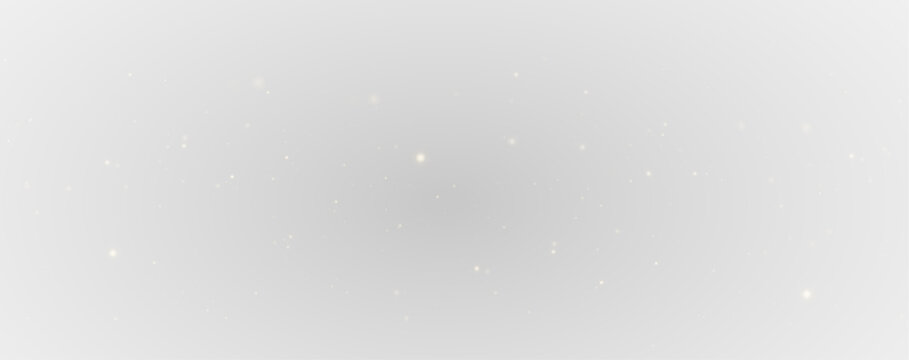 Luxury glowing stardust png vector with vibrant  sparkles, festive holiday shimmer, magical transparent confetti texture, fantasy celebration flash and bright glitter motion.