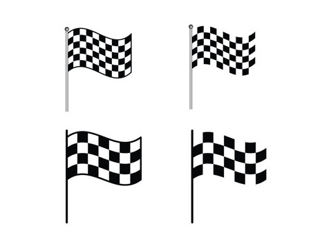 Vintage Racing Flags Images – Browse 16,013 Stock Photos, Vectors, and ...