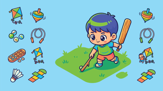 Piko Illustration Images – Browse 47 Stock Photos, Vectors, and