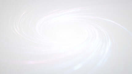 Luxury golden light shimmer swirl spiral vortex arc curve motion dynamic glowing sparkling glitter radiant energy wave flow line trail stardust particles abstract elegant premium festive celebration b © Ulia