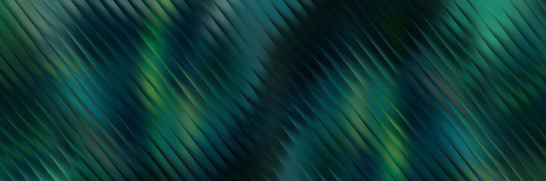 Abstract dark green gradient background, with subtle texture, style