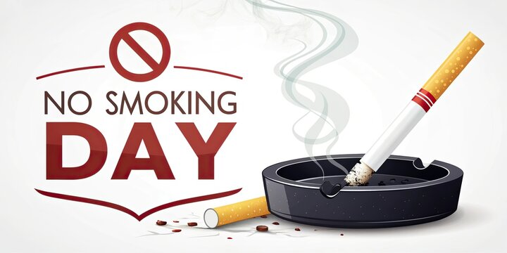 4 days no cigarettes 30 Day No Smoking Challenge Printable | Quit Smoking Journey |  Nicotine-free Tracker | No Cigarettes Digital Downloads