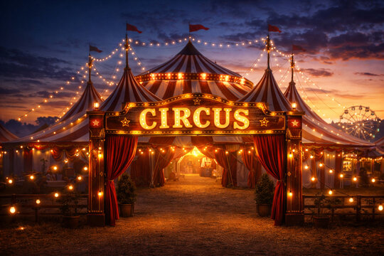 Circus