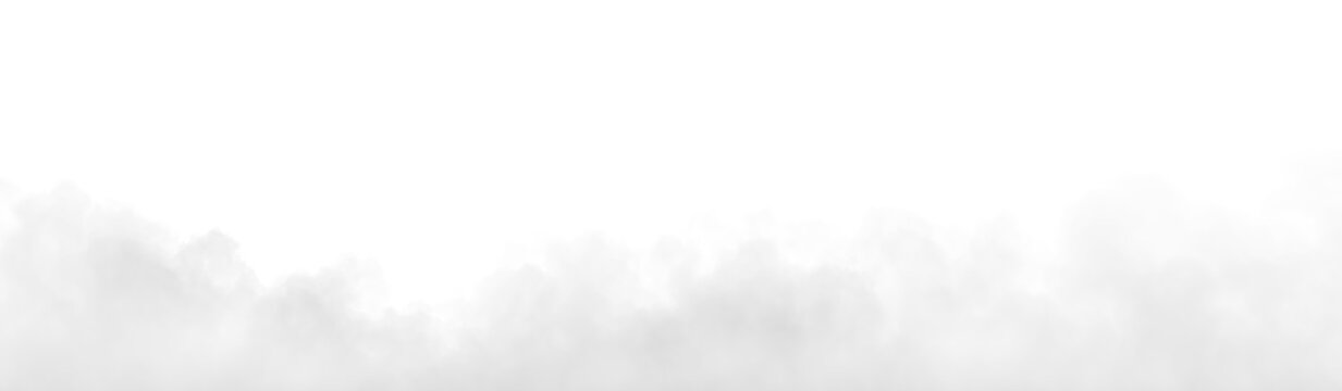 Air pollution smog cloud with dense smoke texture, dark background, realistic environmental concept, abstract vapor effect, cinematic illustration scene