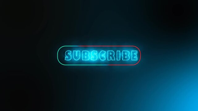 neon light 