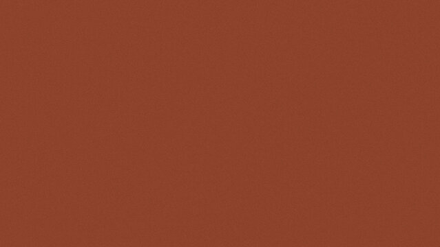 Volcanic Copper Fabric Texture Background &ndash; Luxury Warm Abstract Textile Backdrop