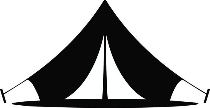 Emergency shelter tent instructions for survival kits