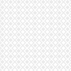 Fototapeta premium seamless geometric pattern