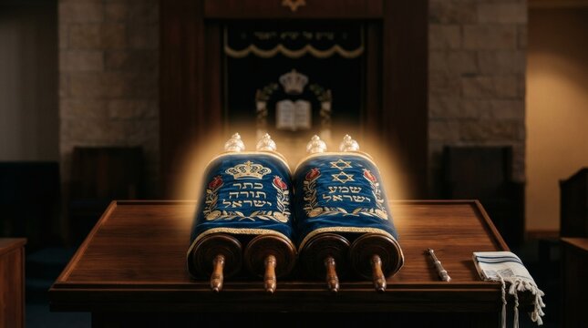 Mystical scripture shown in glowing halo design symbolizing holiness, purity, and spiritual devotion