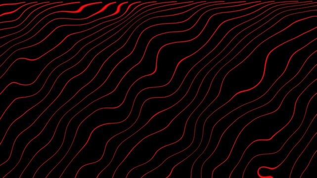 abstract background texture