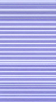 Subtle parallel lines arranged in consistent rows, forming a clean, abstract background texture for graphic design elements, uniformity, consistent, visual