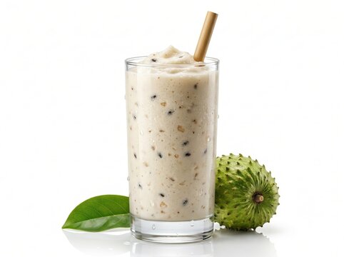 Sorvete icecream para composi&ccedil;&atilde;o