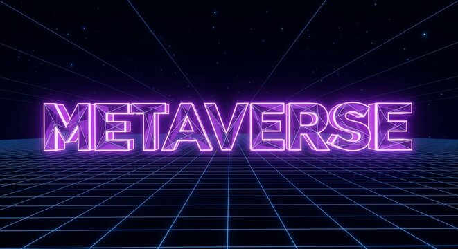 The Metaverse Exploring the Future of Digital Reality and Virtual Worlds