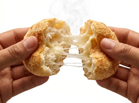 Alimento Padaria para composi&ccedil;&atilde;o