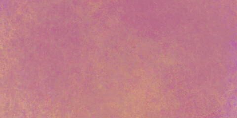 Fototapeta premium Abstract purple and yellow marble texture background. Abstract Elegant dark purple and yellow background with mottled vintage texture in old fancy background design, texture of colored parchment paper