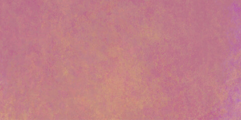 Fototapeta premium Abstract purple and yellow marble texture background. Abstract Elegant dark purple and yellow background with mottled vintage texture in old fancy background design, texture of colored parchment paper