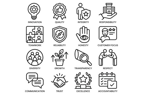 icon2