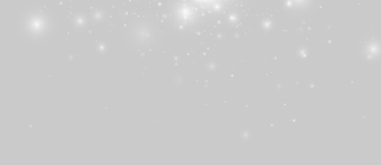 vector png, light bokeh glow, flash magic spark, starlight filming gold, holiday christmas celebration, transparent brilliant effect, background fireworks trail, magical decoration © Vlad