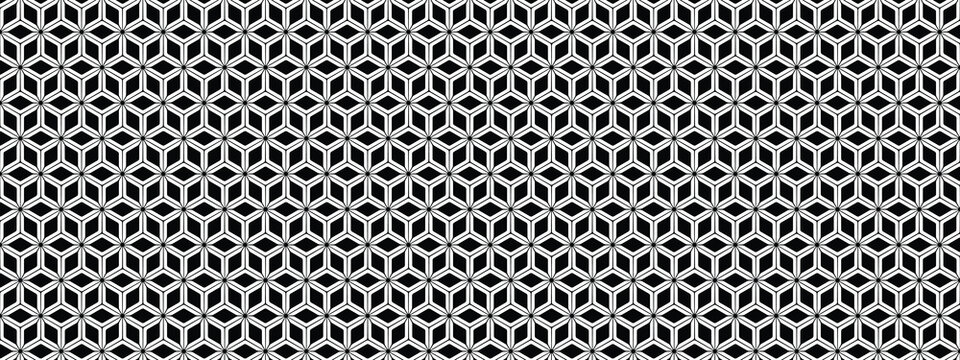 Hexagon Background Marble, Hexagon Tile Ceramic, Pattern Kitchen Cell. Luxury Mosaic Pattern for Modern Interior Decoration Design.