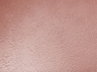 Fototapeta premium Wall texture pattern pink color