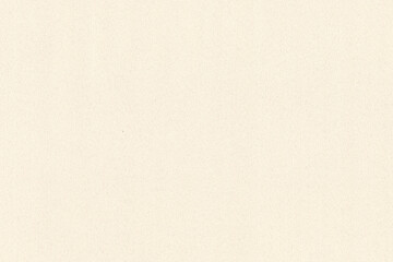 Beige textured paper background with a subtle grainy style © Rawpixel.com