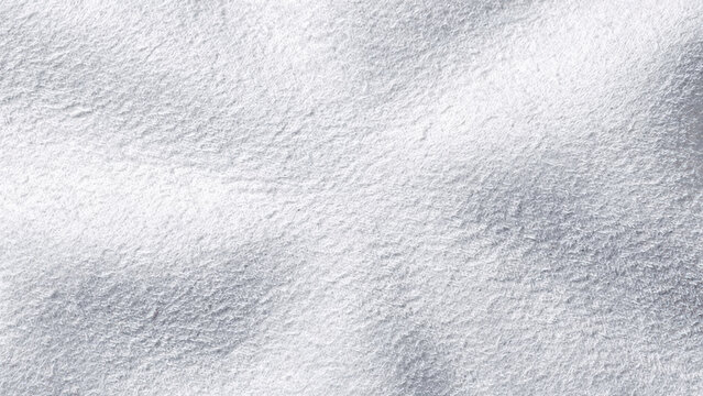 Generative AI,White Suede Fabric Texture Background