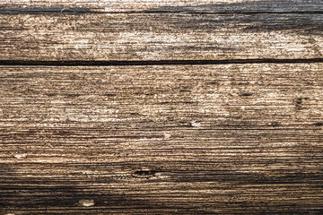Rustic wooden texture background © Rawpixel.com