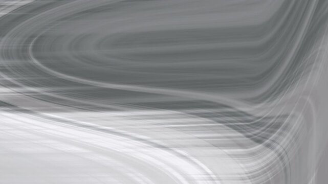 Abstract monochrome swirling pattern texture for modern graphic design, suitable for backgrounds, wallpaper, prints, and artistic projects.