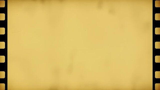 Super 8 mm Filmgrain Dust and Scratches.Retro template, Vintage super 8mm old film frame,
Super 8 Film Overlay, Noise Dirt Vintage. 8mm Film Frame and Texture.