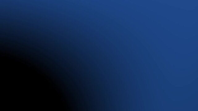 abstract blurred blue gradient liquid background, Blue motion gradient background. Dark violet and neon blue gradient loop. 
Smooth blue gradient mesh background. Seamless looping animation. 