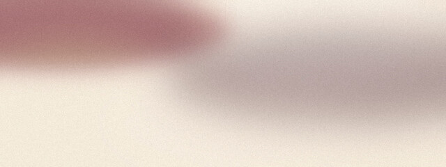 Obraz premium Warm beige and gentle rose tones fade into a soft dreamy gradient, creating a cozy calm backdrop for fashion branding, lifestyle posts, and UI layouts.
