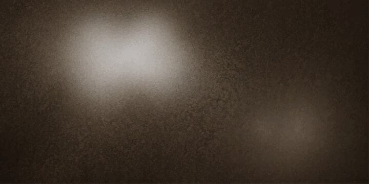 A textural and atmospheric backdrop with diffused light highlights a subtle, abstract pattern, suitable for a variety of artistic or design applications.